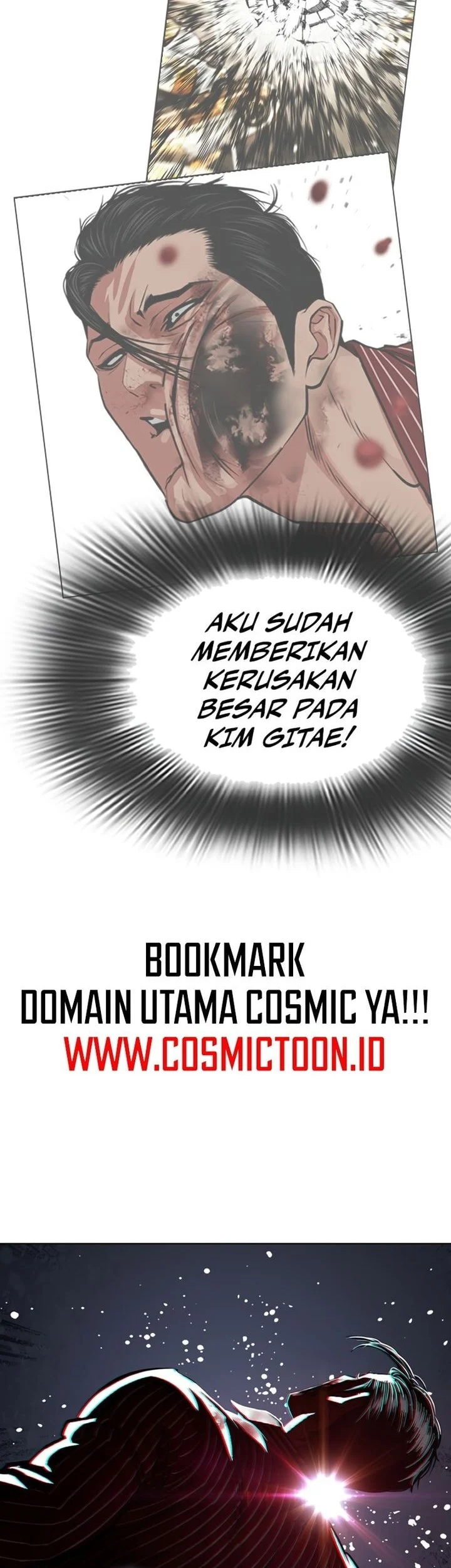 Halaman 166