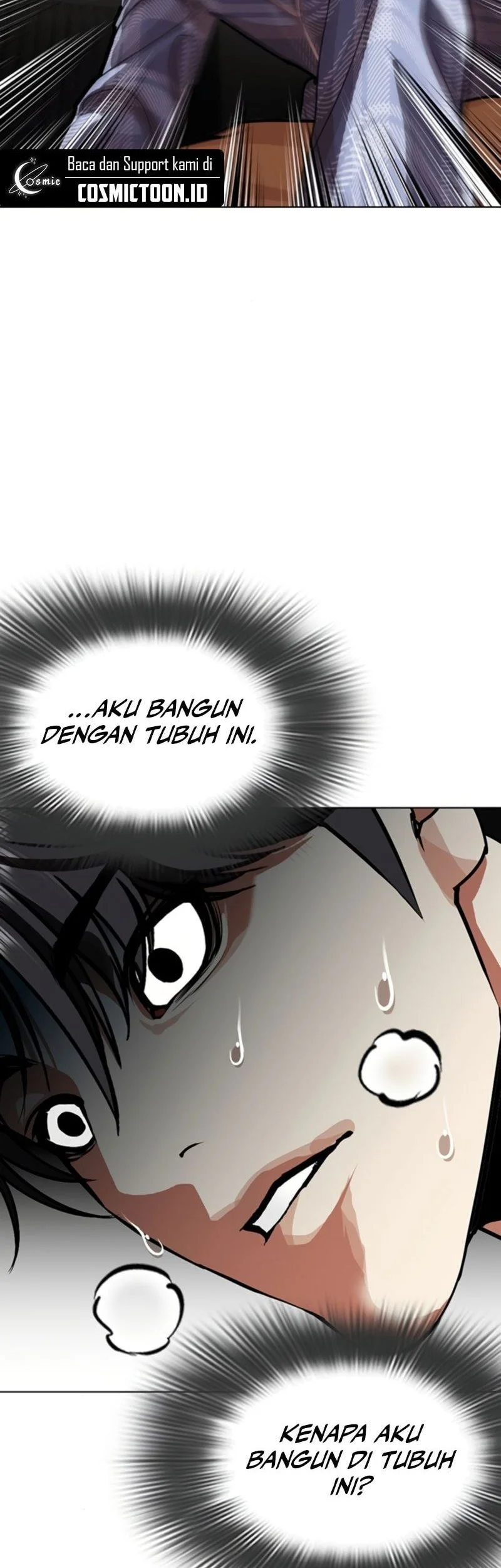 Halaman 39
