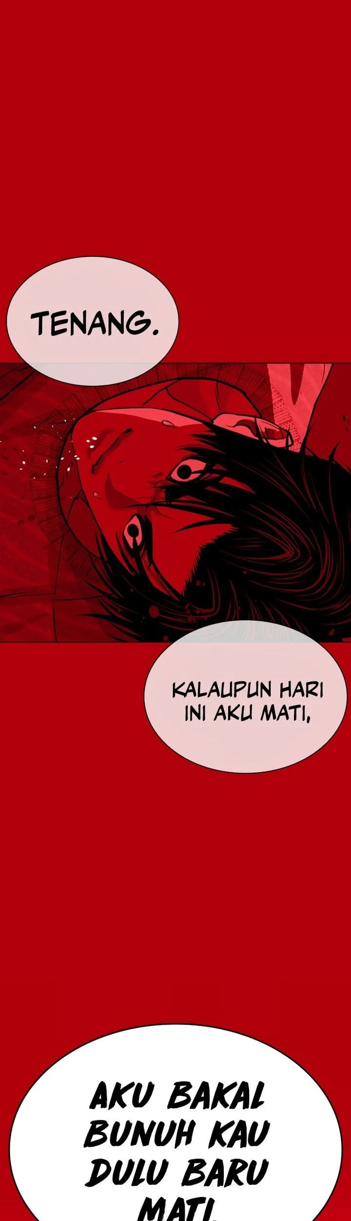 Halaman 329