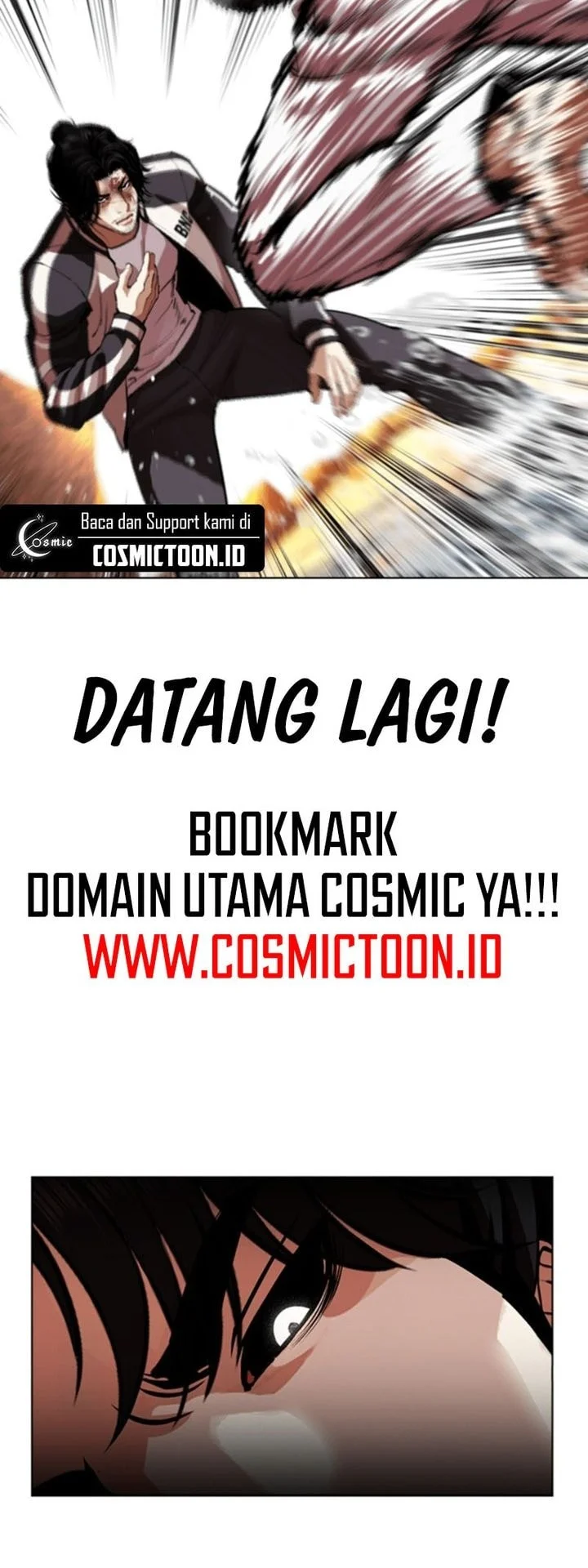 Halaman 246