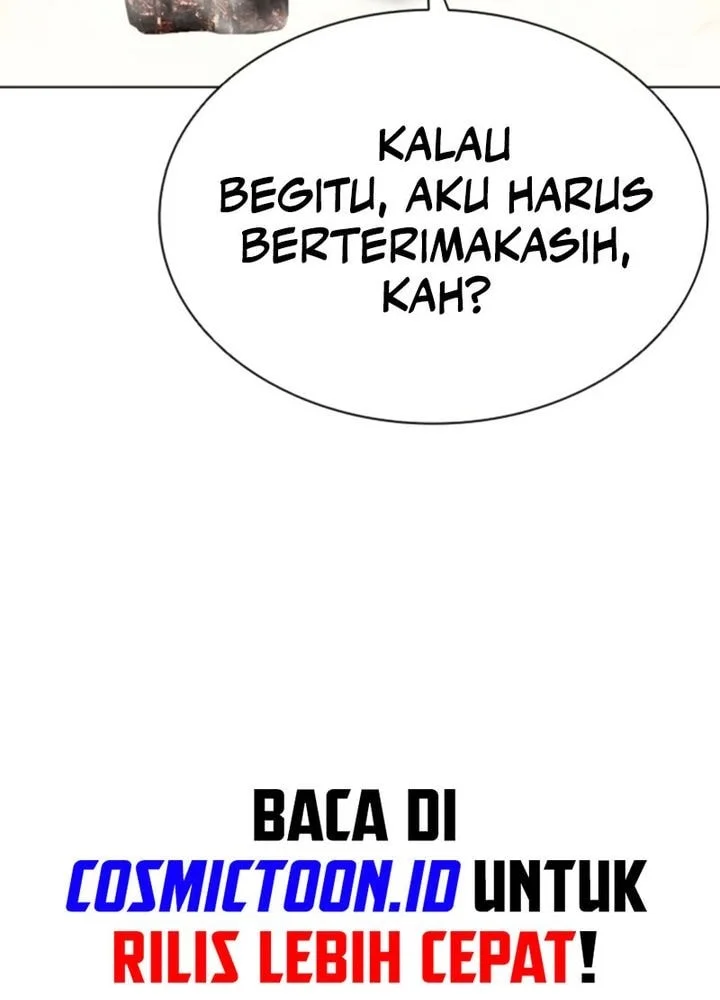Halaman 305