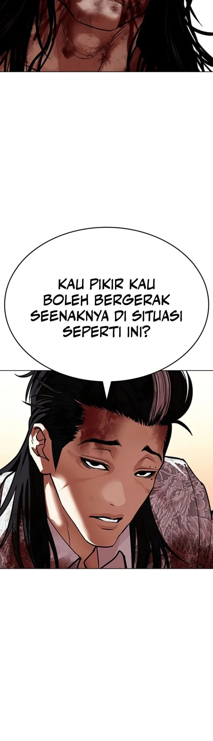 Halaman 307