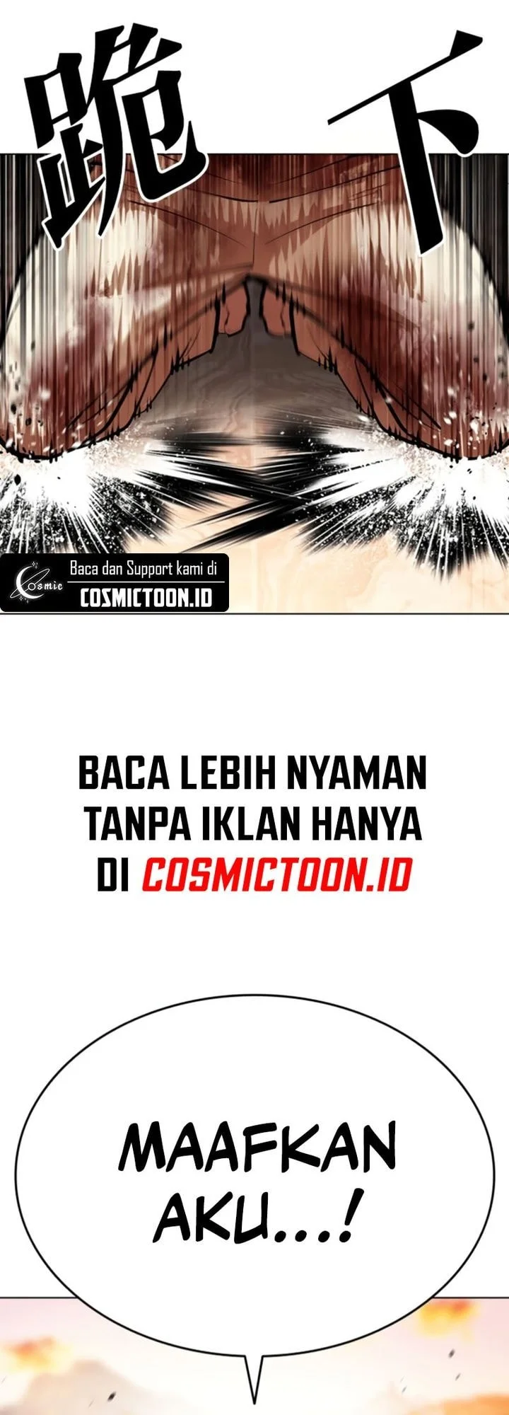 Halaman 308
