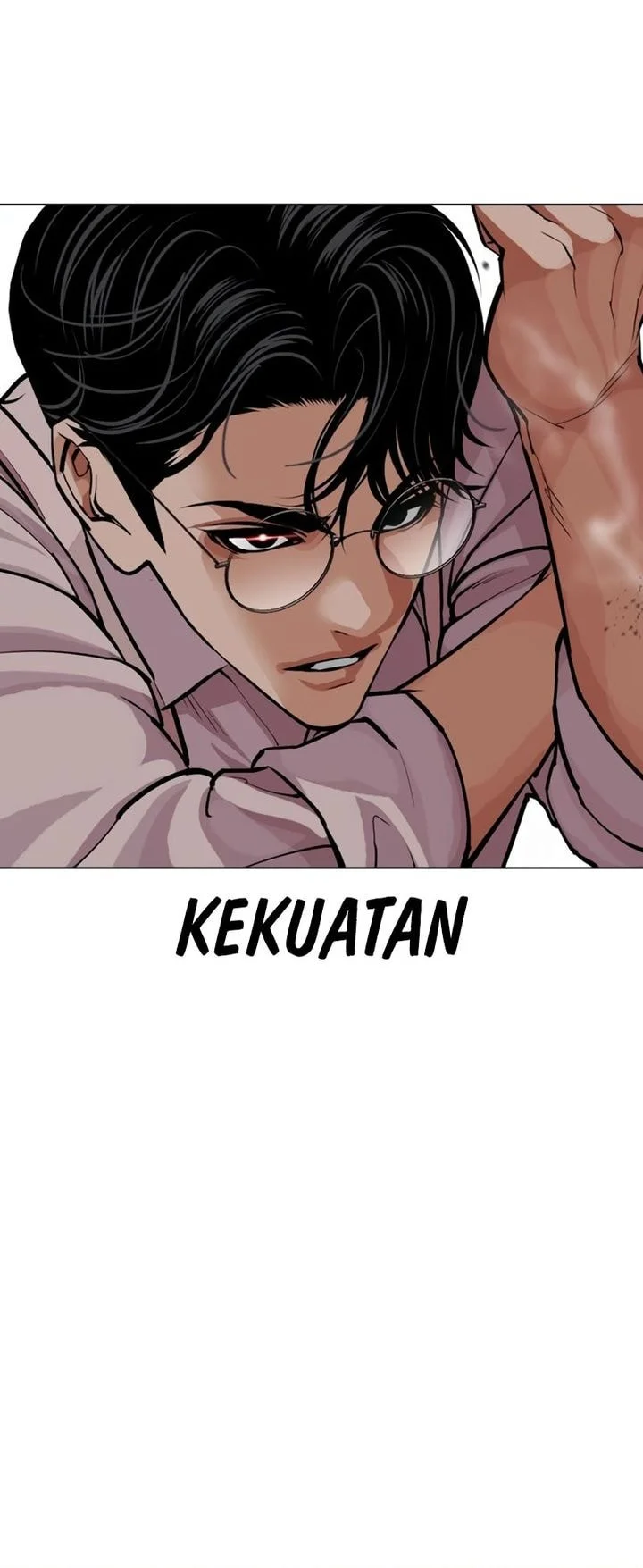 Halaman 51