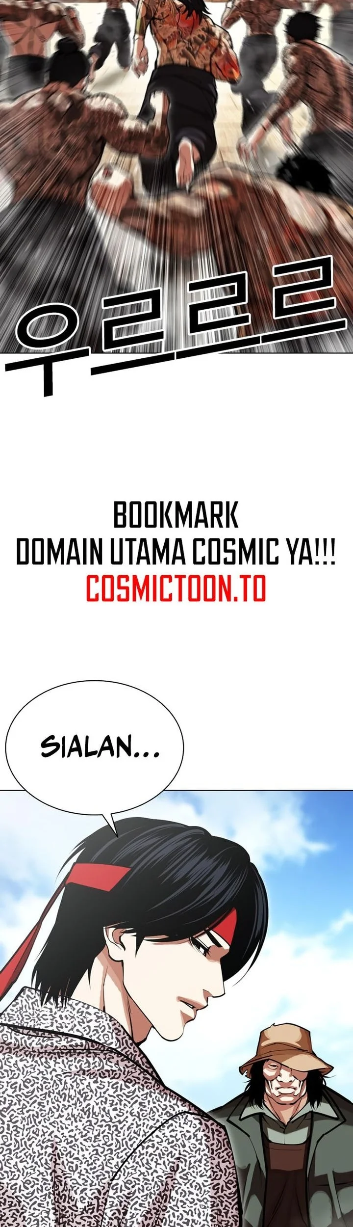 Halaman 51