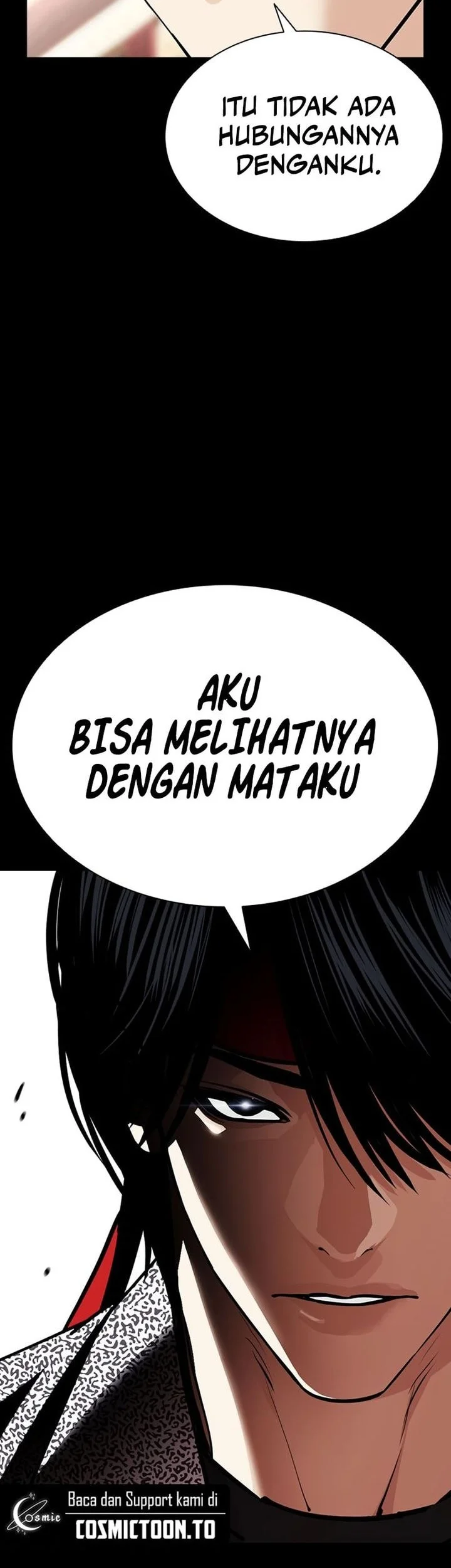 Halaman 162