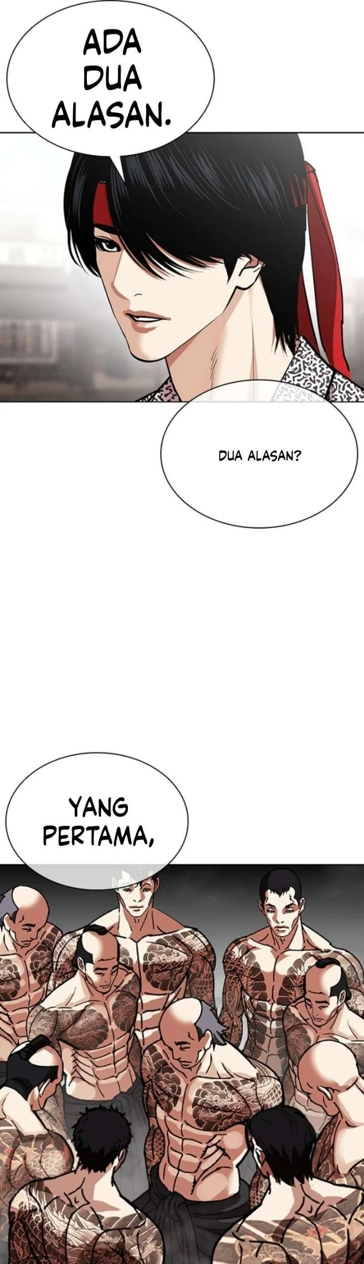 Halaman 143