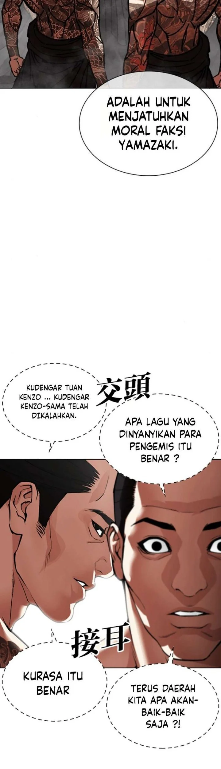 Halaman 144