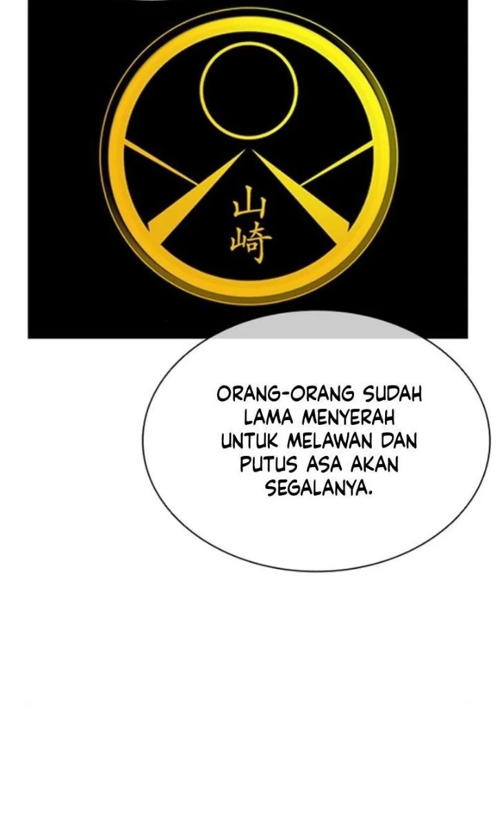 Halaman 146