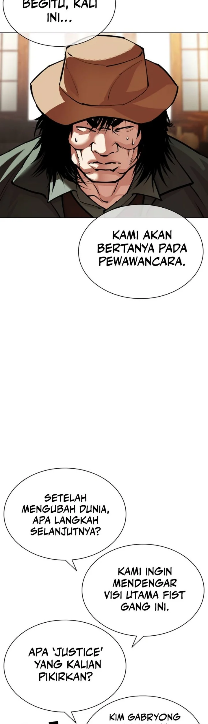 Halaman 53