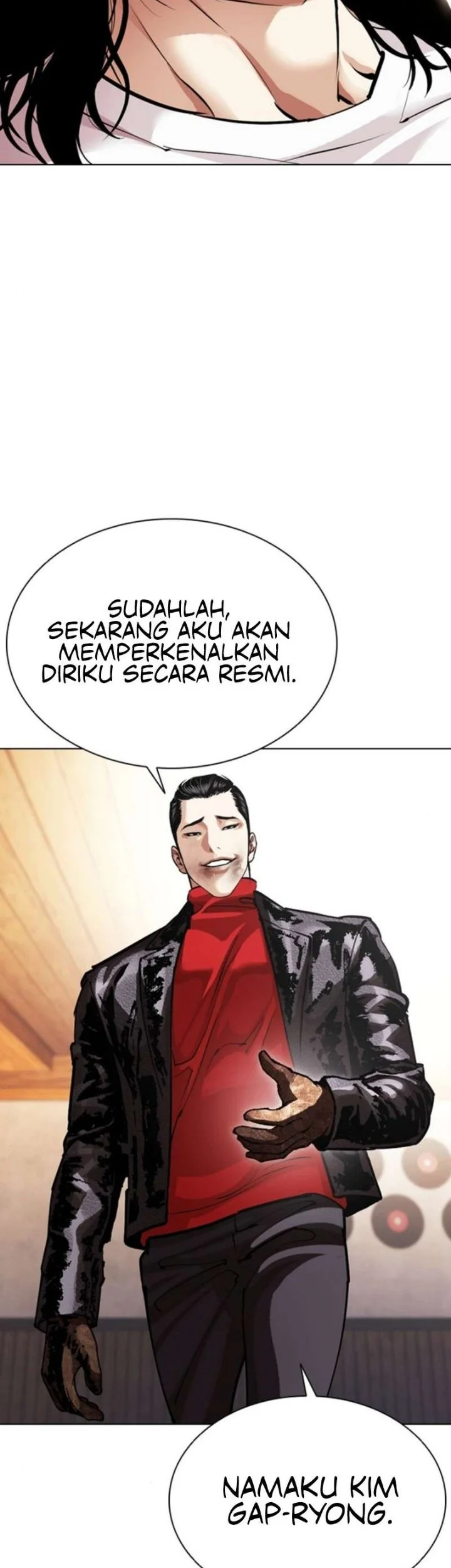 Halaman 49