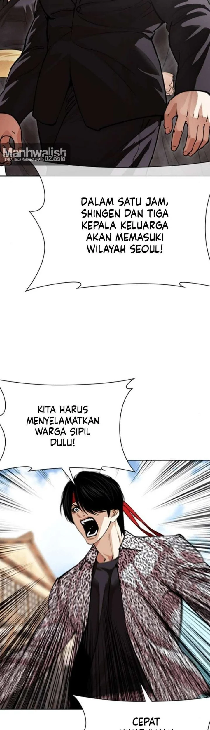 Halaman 47