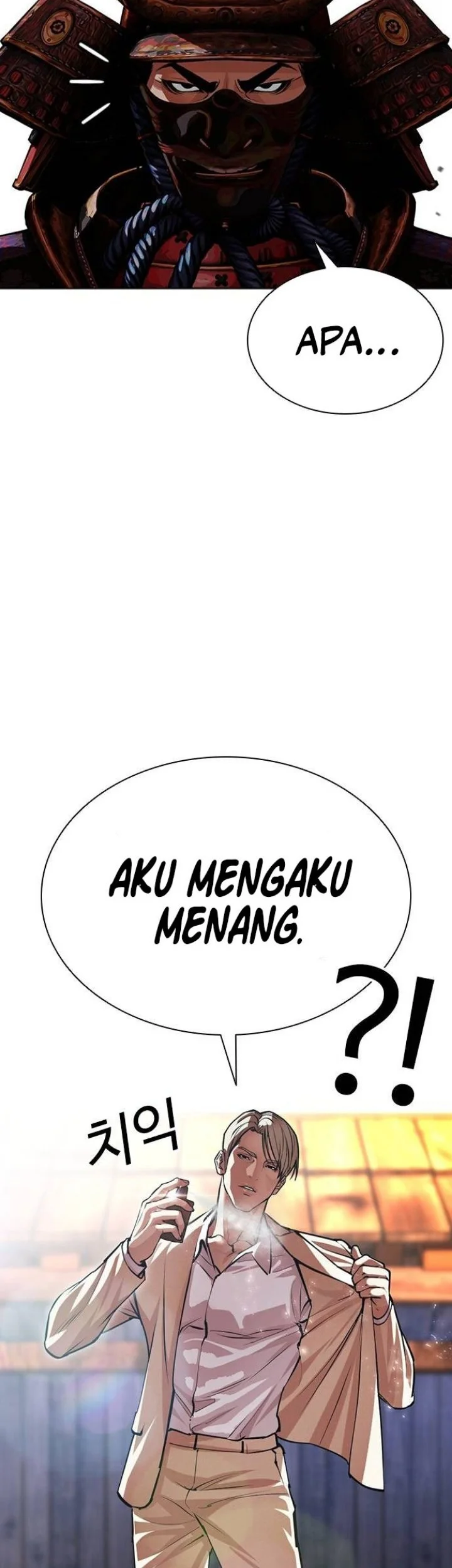 Halaman 54