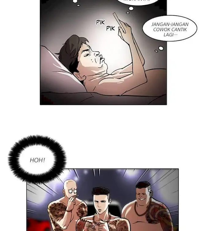 Halaman 179