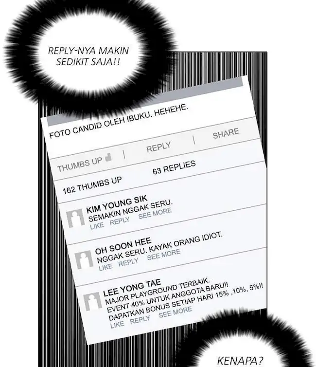 Halaman 170
