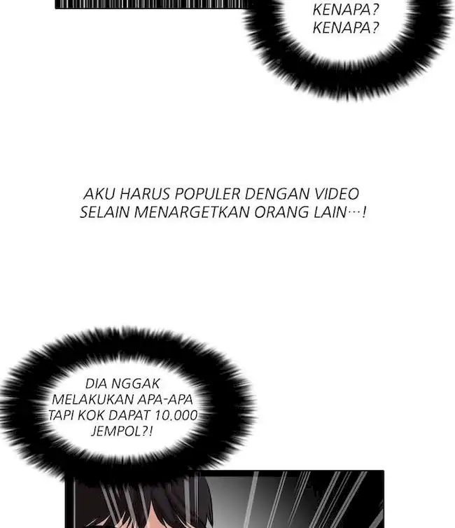Halaman 171
