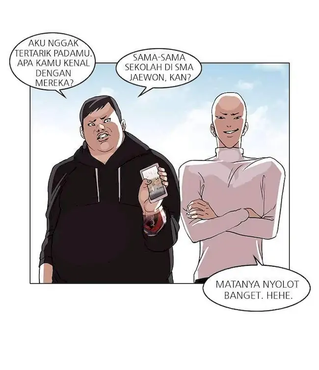 Halaman 38