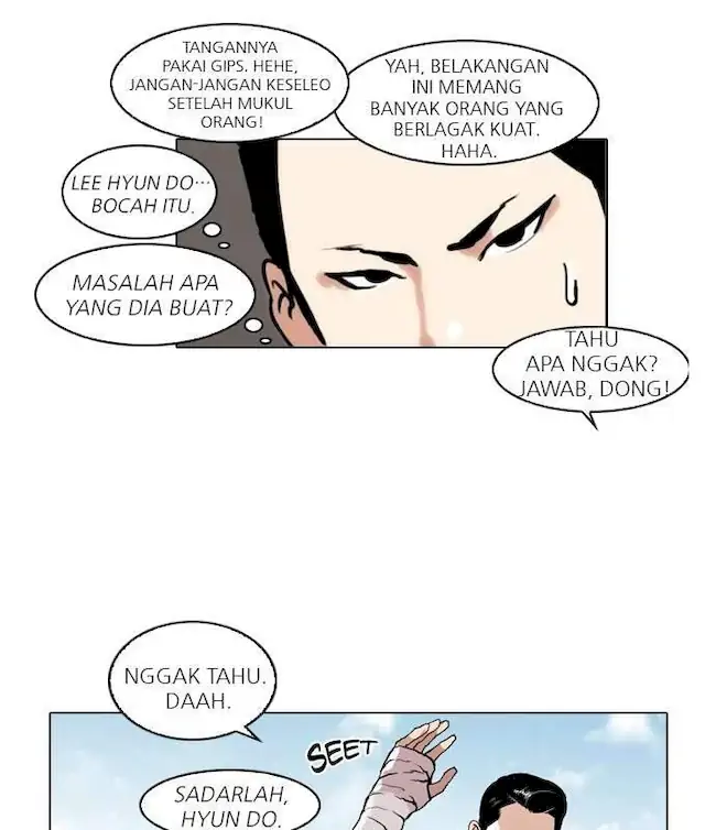 Halaman 39