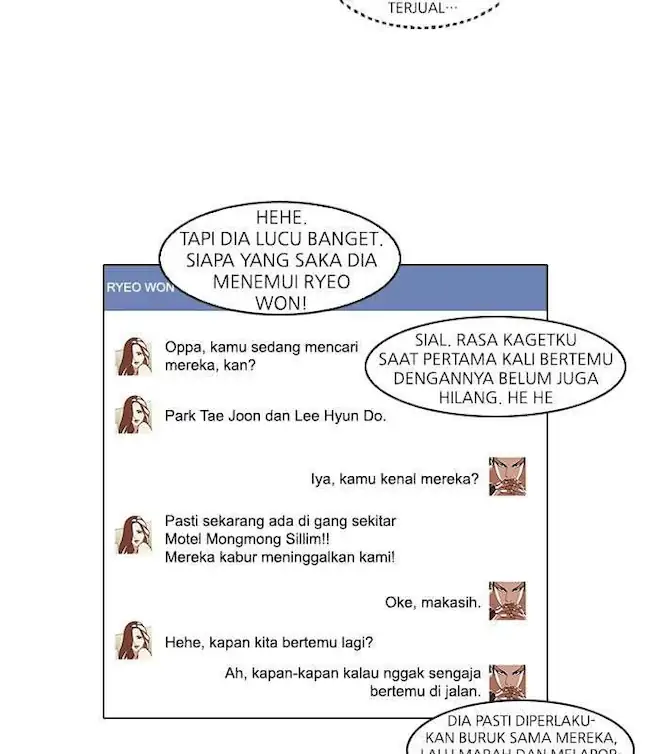 Halaman 113