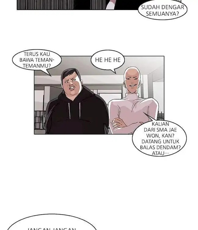 Halaman 124