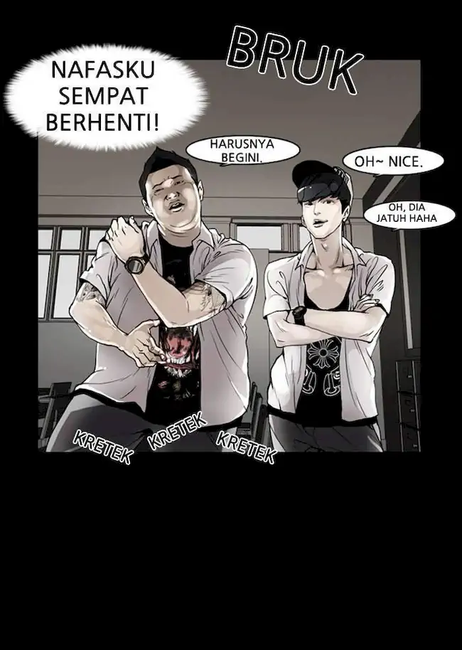 Halaman 38