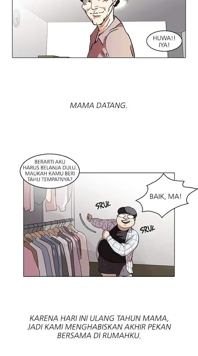 Halaman 104