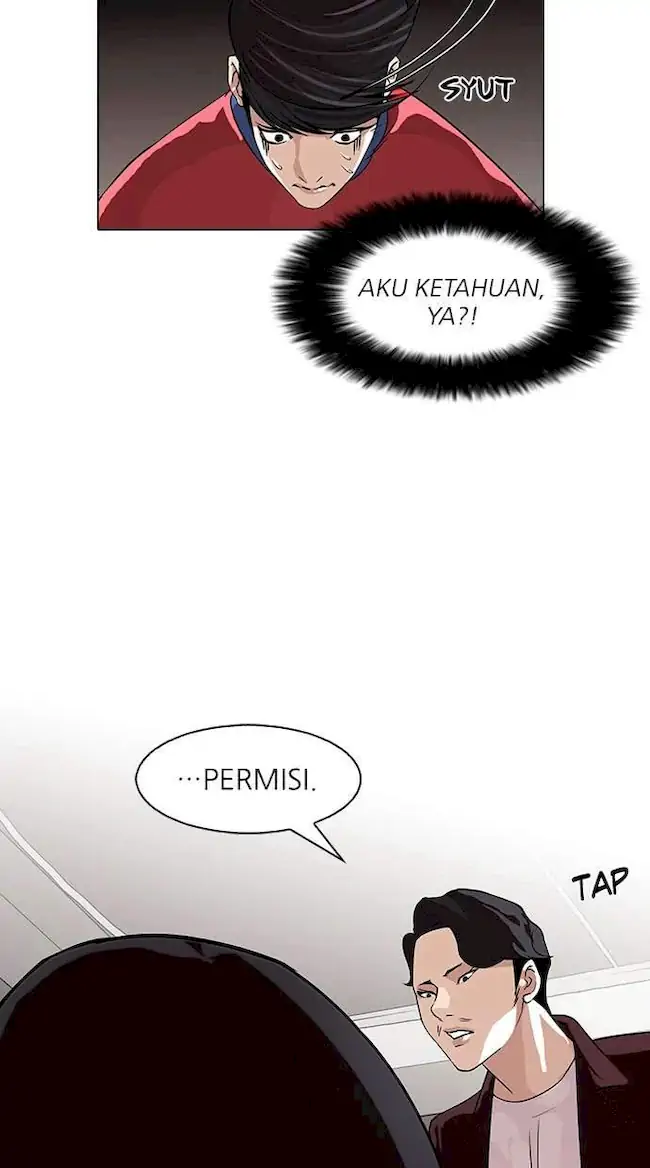 Halaman 151