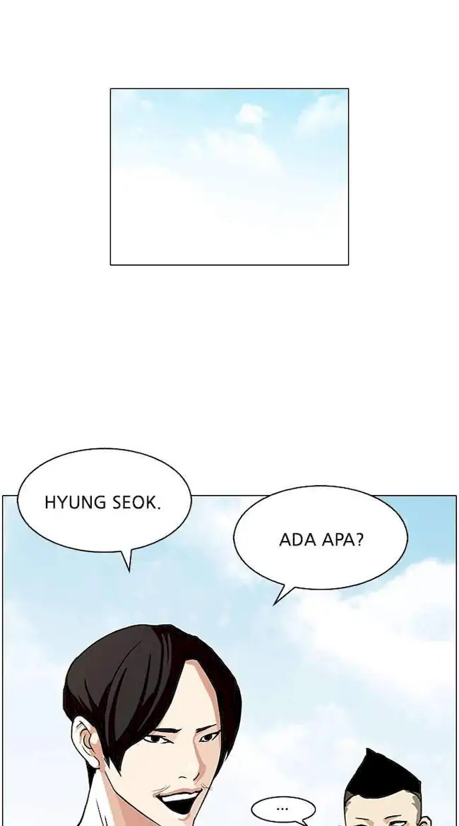 Halaman 178