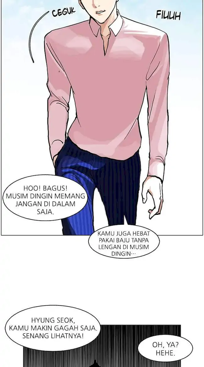Halaman 180