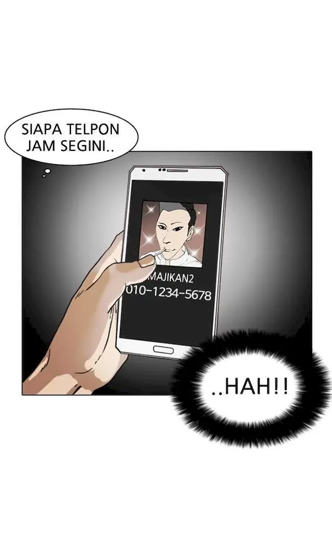 Halaman 164