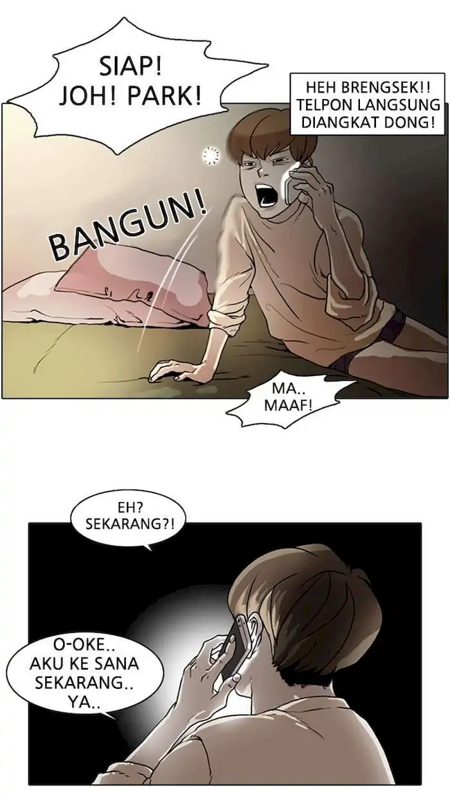 Halaman 165
