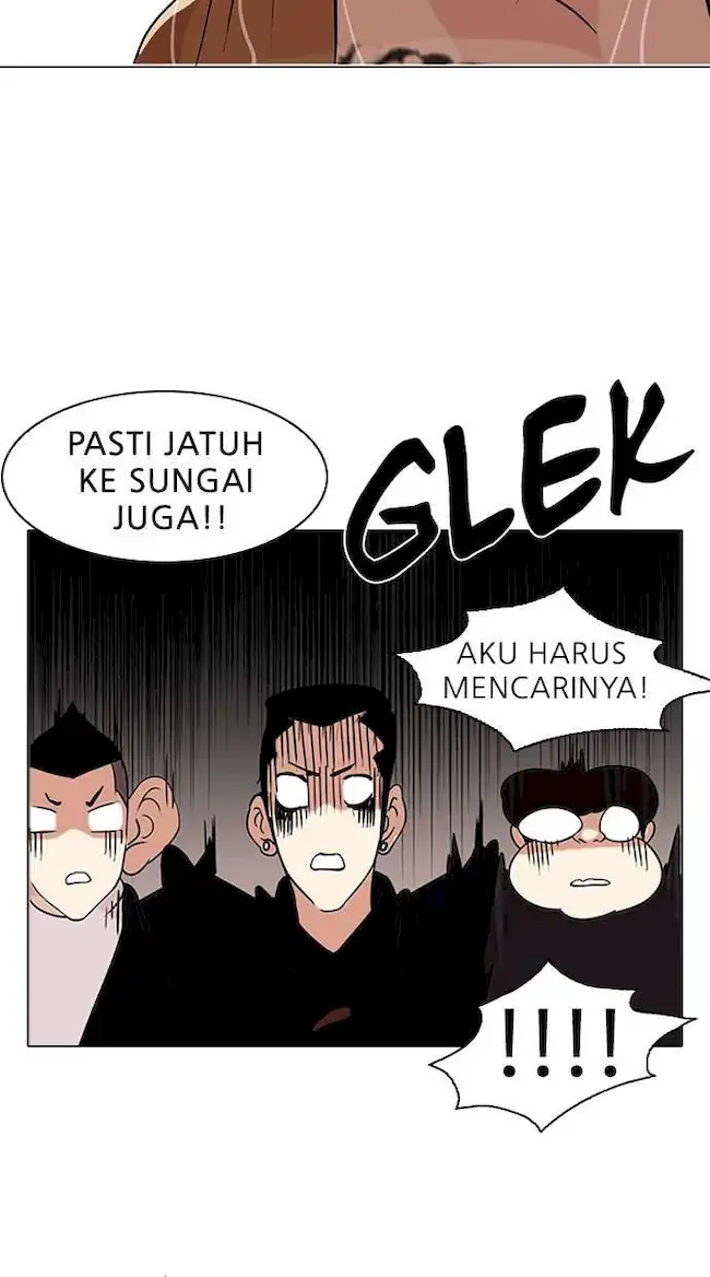 Halaman 279