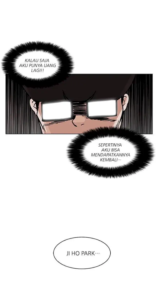 Halaman 98