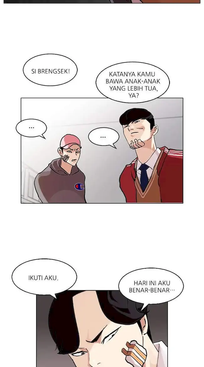 Halaman 100