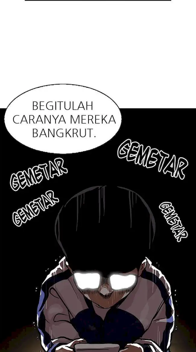 Halaman 189
