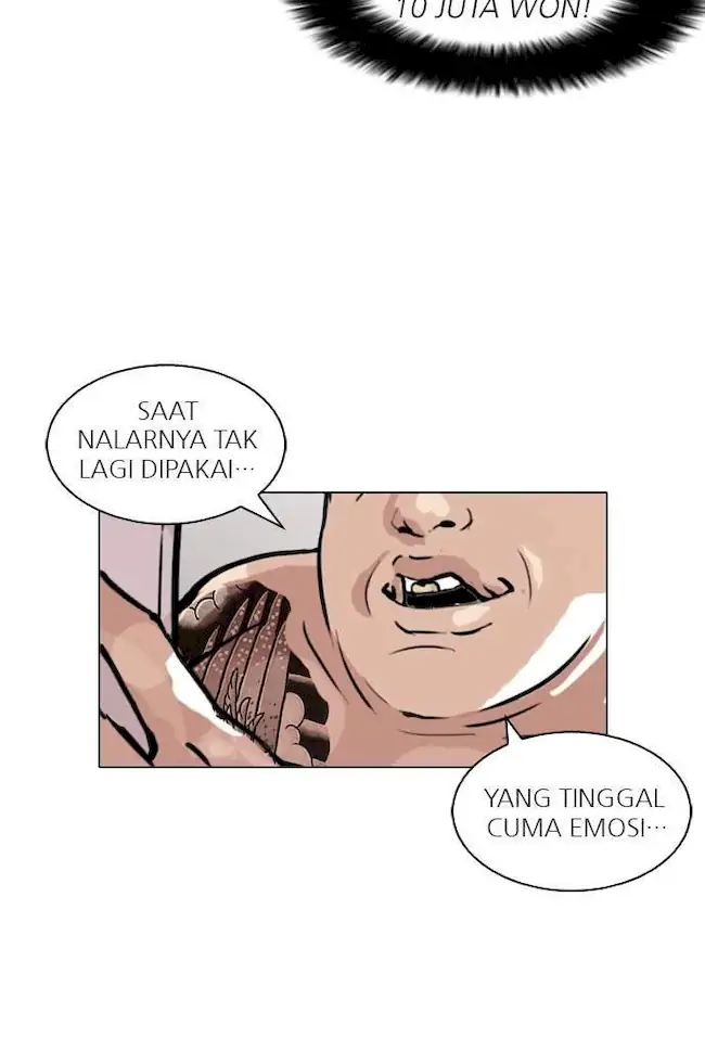 Halaman 192