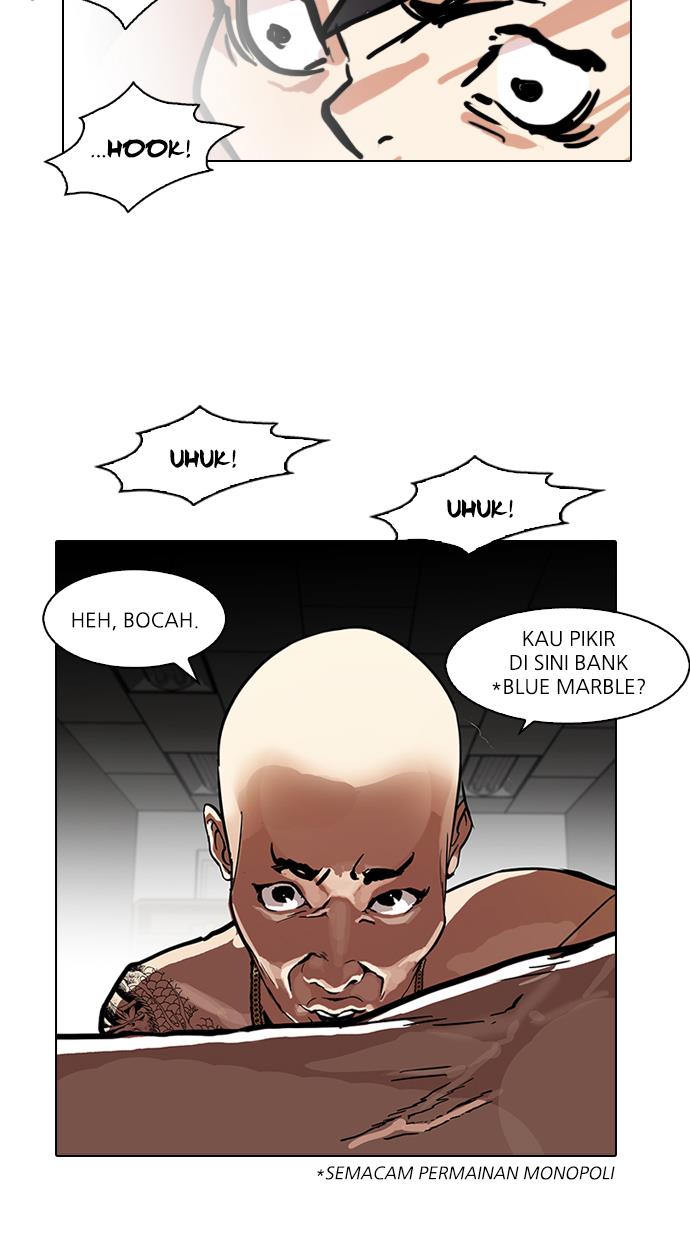 Halaman 346