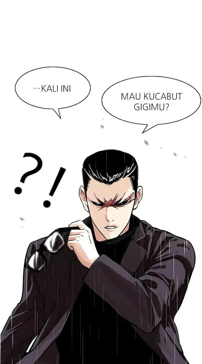 Halaman 98