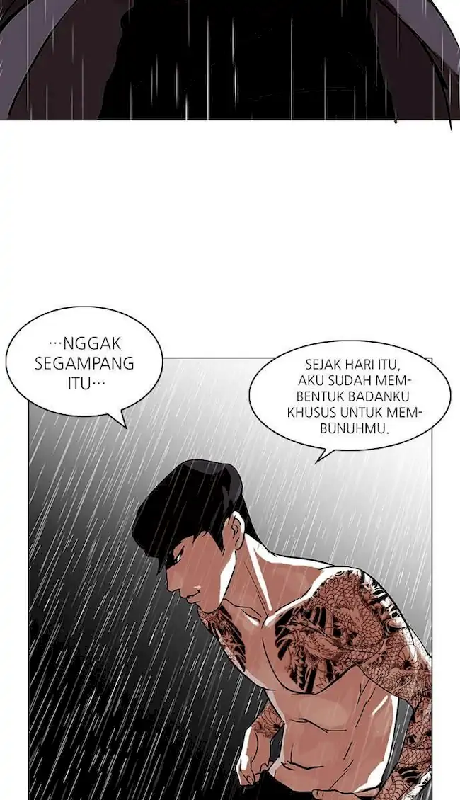 Halaman 99