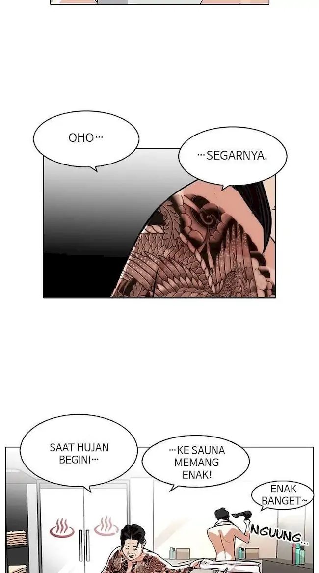 Halaman 269