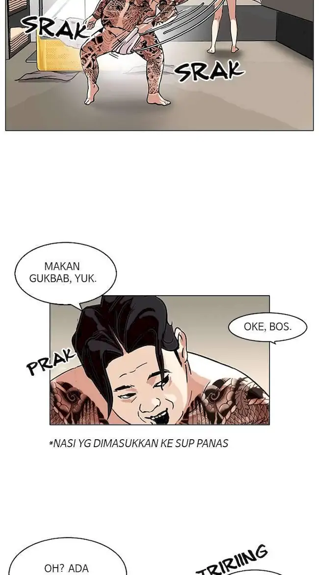 Halaman 270