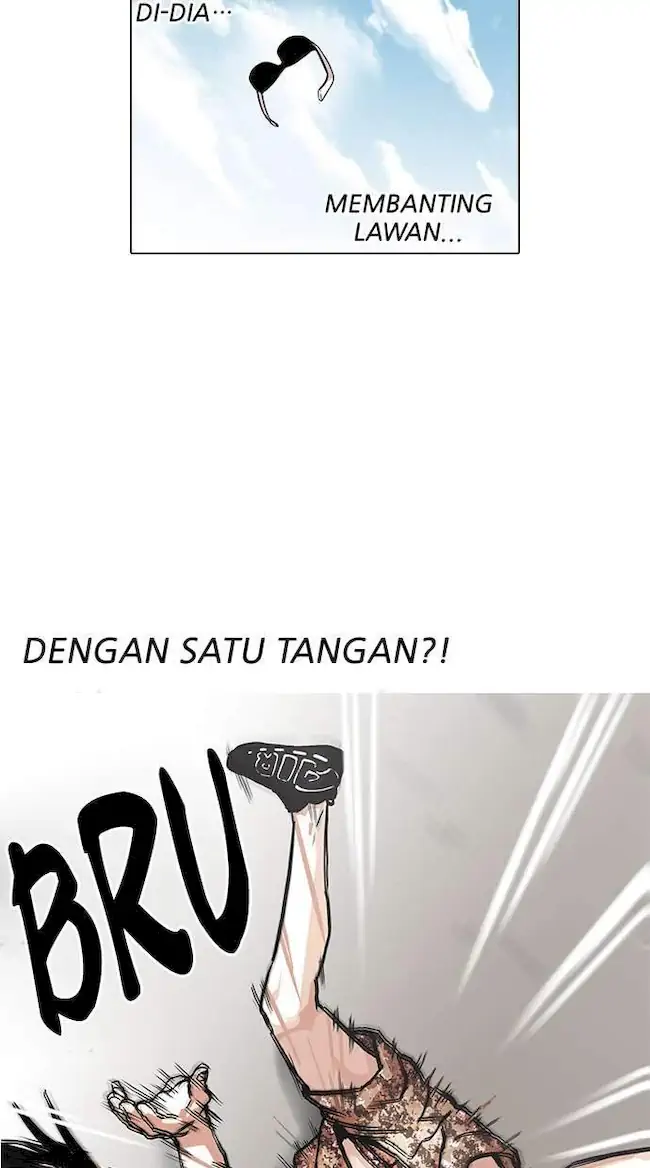 Halaman 228