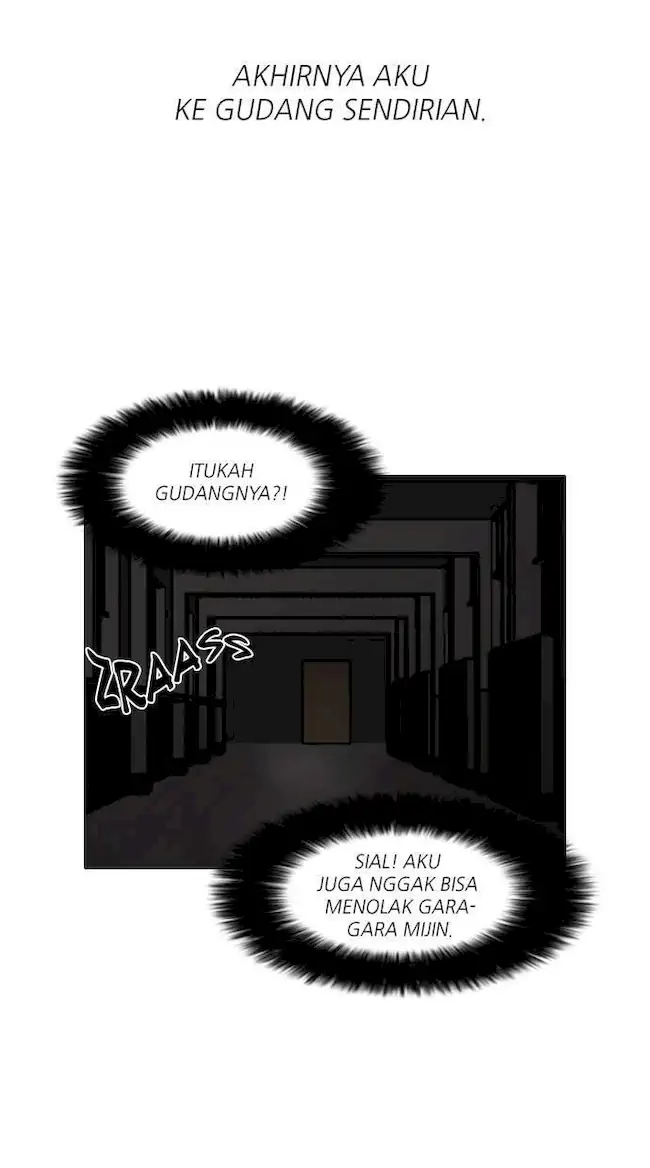 Halaman 31