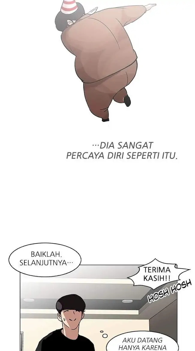 Halaman 129