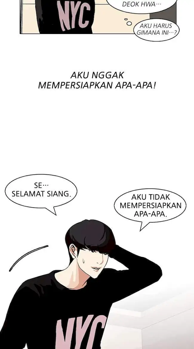 Halaman 130