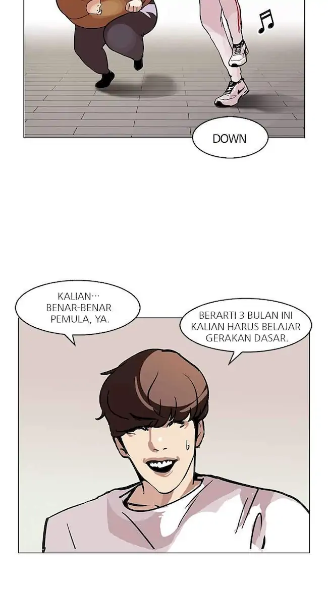Halaman 224
