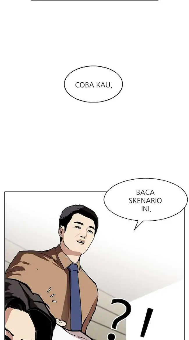 Halaman 91