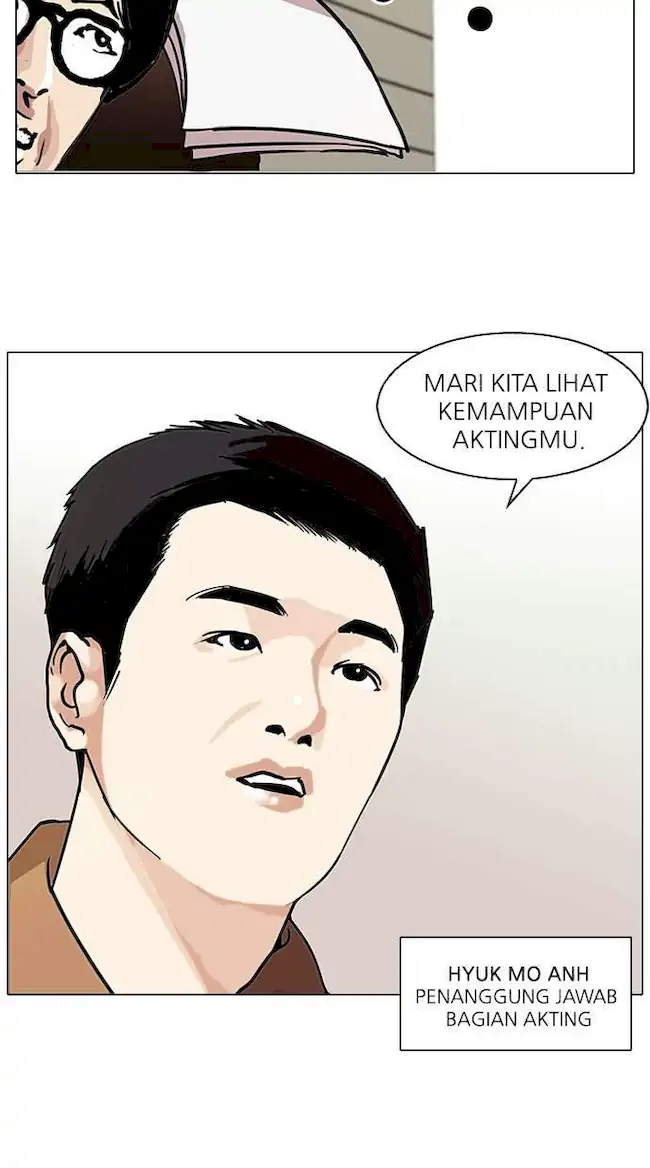 Halaman 92