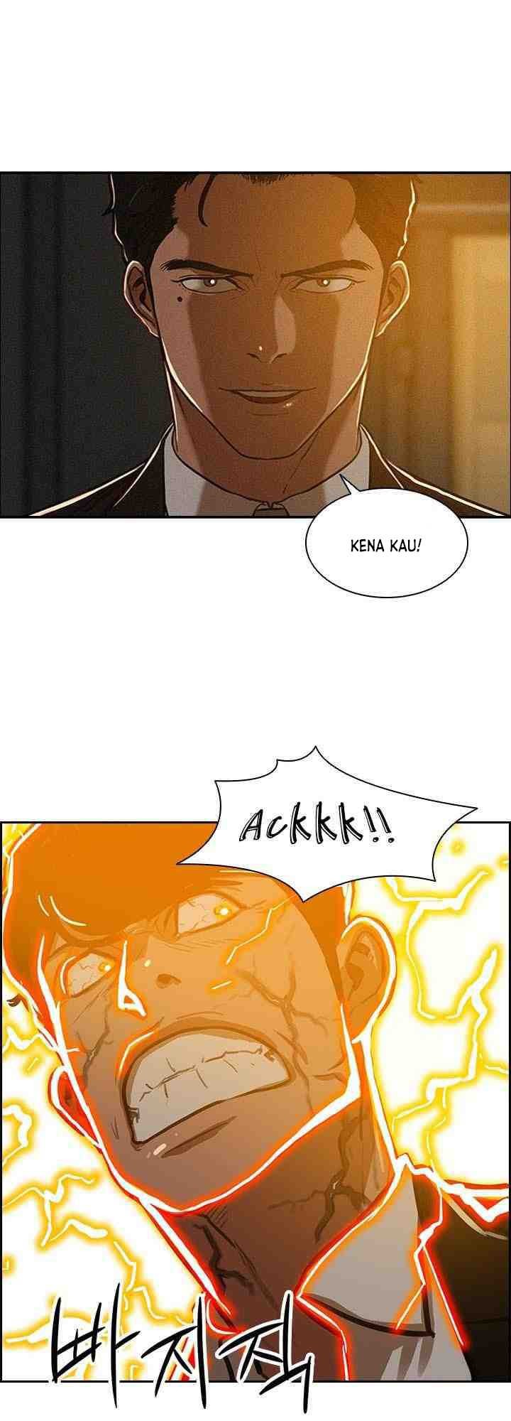 Halaman 85