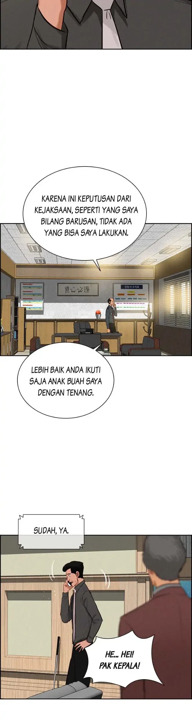 Halaman 151